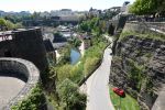 PICTURES/Luxembourg - City Sites/t_View From Casemate5.JPG